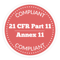 21 CFR_Annex w_ shadow