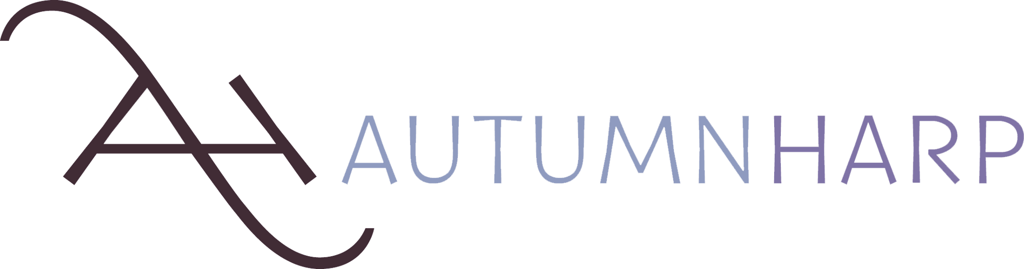 AH_Logo_CMYK_Transparent_Background