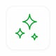 AI icon