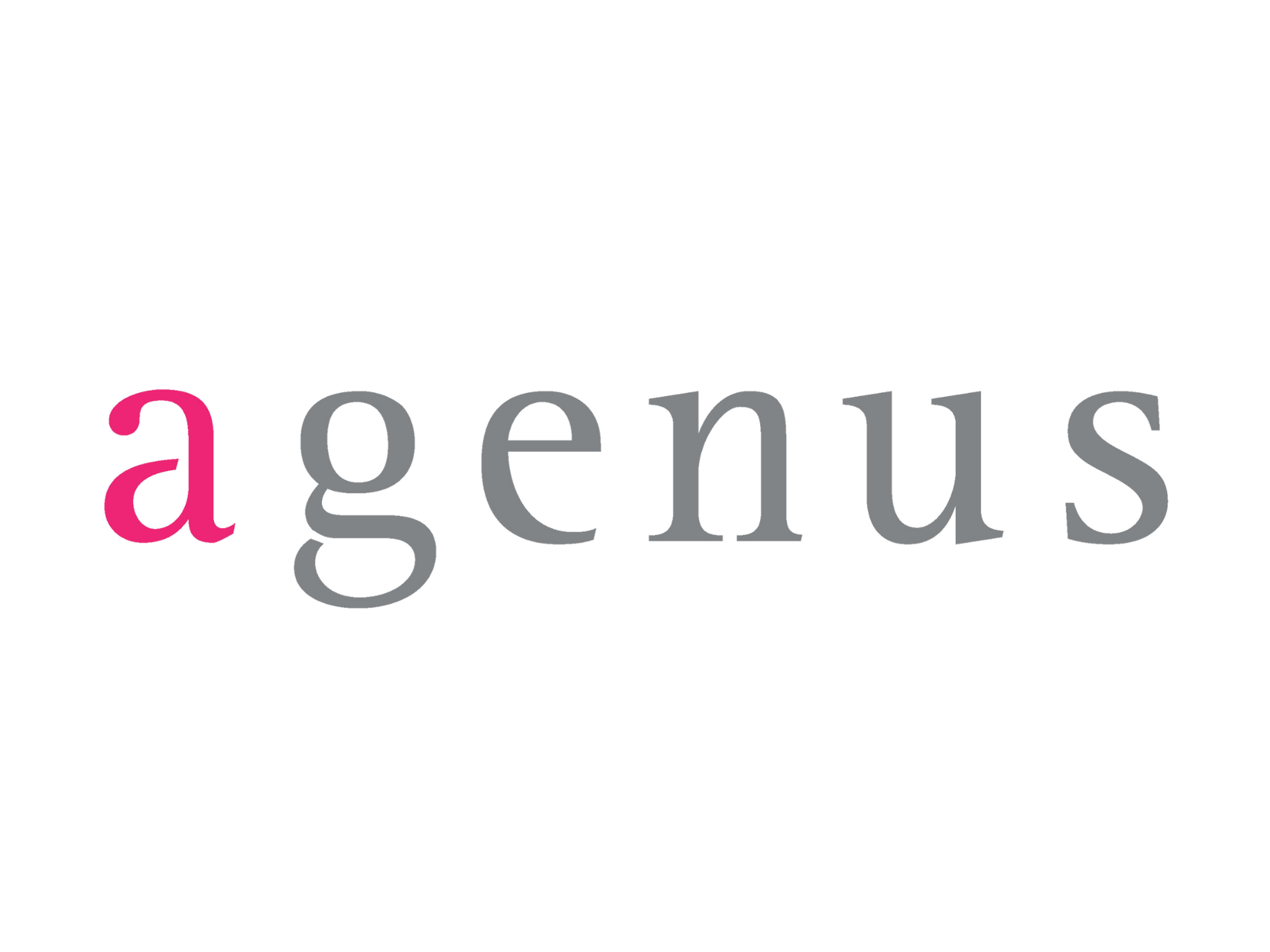 Agenus (1)