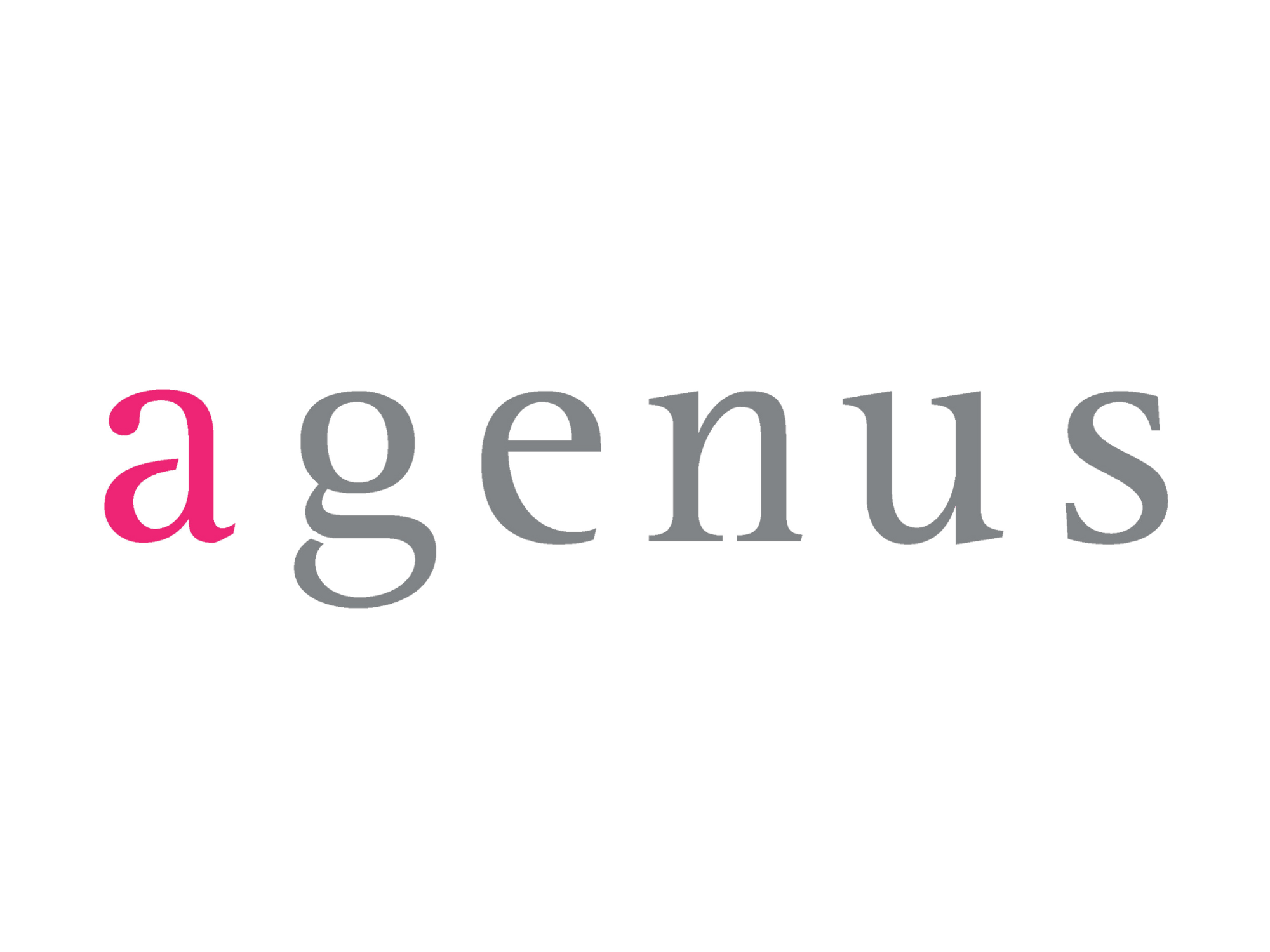 Agenus (1)