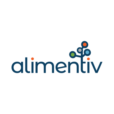 Alimentiv logo square