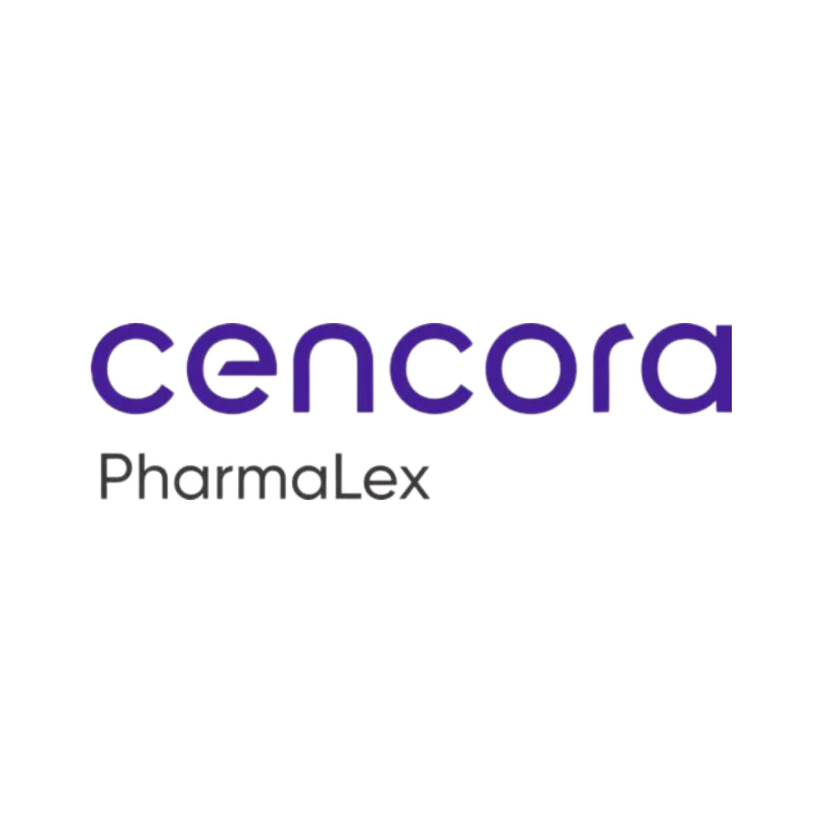 PhamraLex Transparent BG Logo
