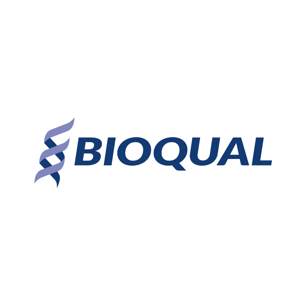 BIOQUAL Quality Management System