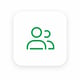 CRM icon