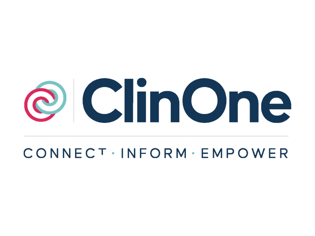 ClinOne Logo