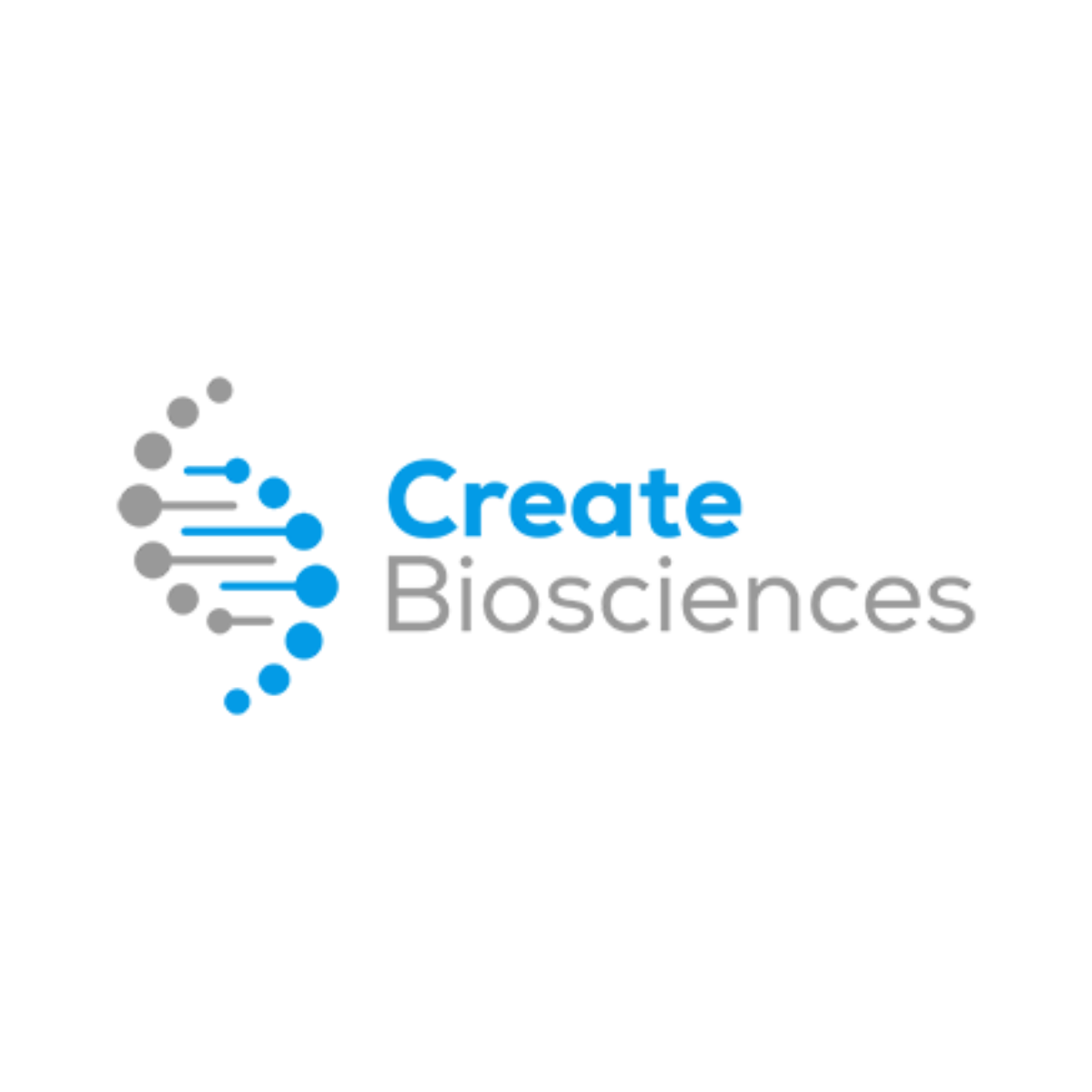 Create_Biosciences_logo_square Create_Biosciences_logo_square