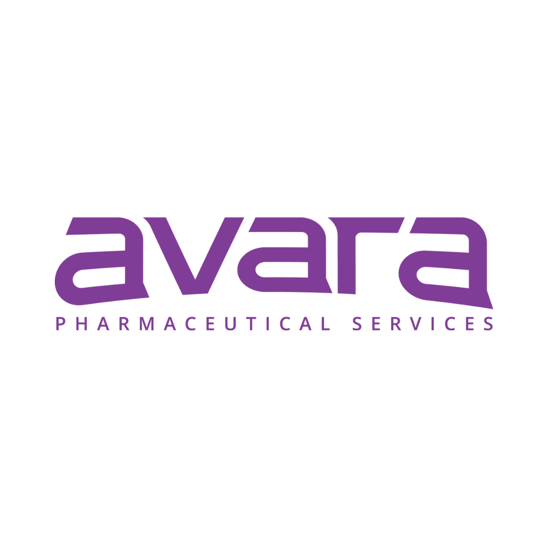 avara