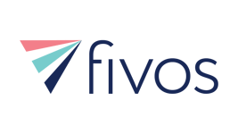 Fivos