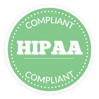 HIPAA w_shadow