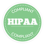 HIPAA w_shadow