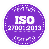 ISO 27001 w_shadow