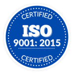 ISO 9001 w_shadow