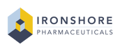 Ironshore-Logo-1