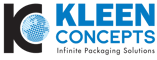 Kleen Concepts