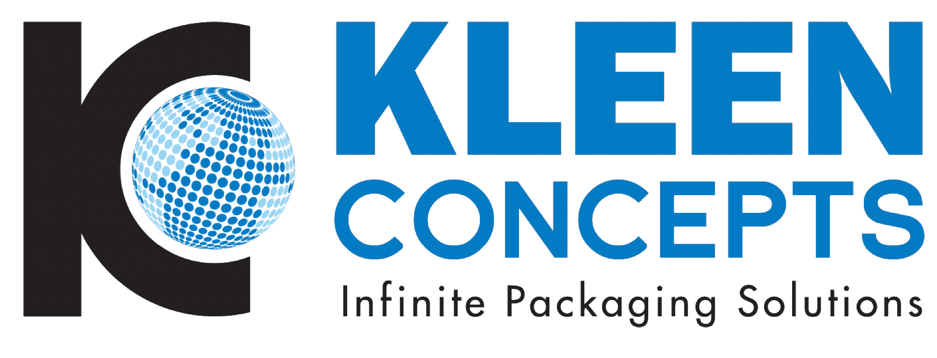 Kleen Concepts