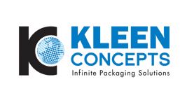 Kleen Conepts