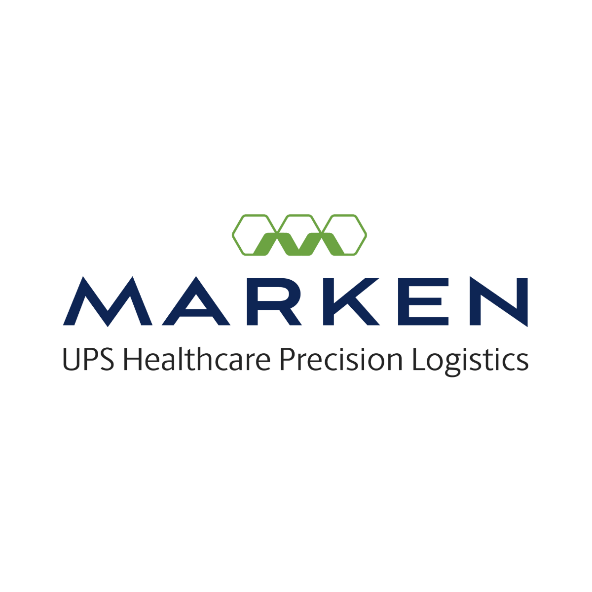 Marken Transparent BG Logo