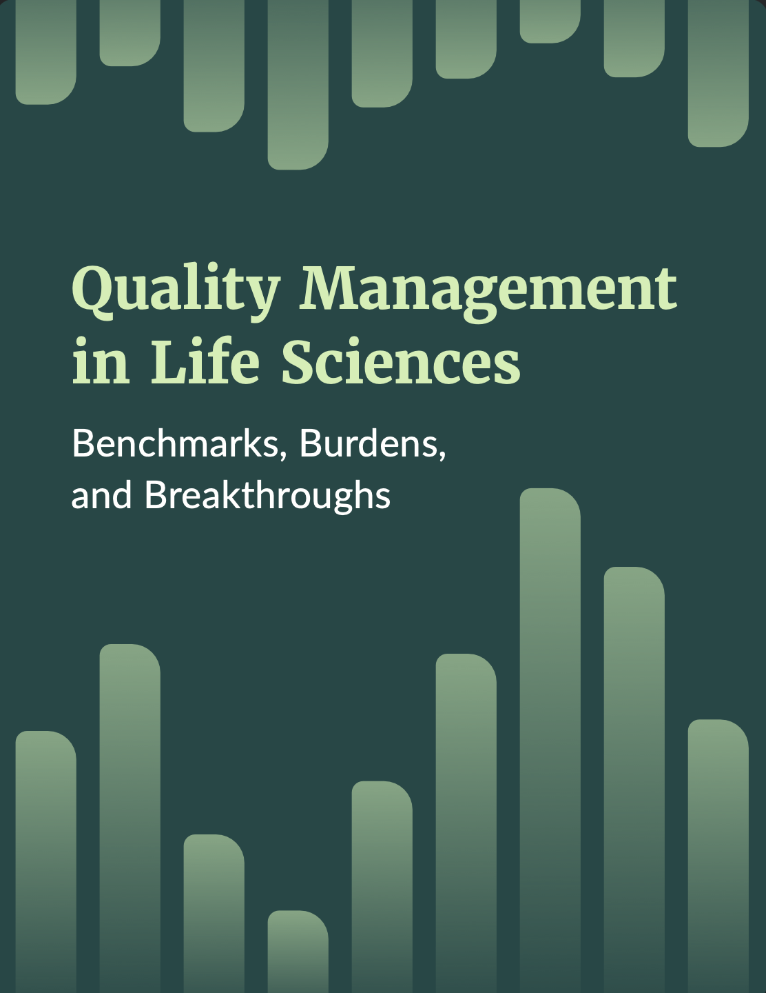 Market Research Report Cover