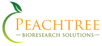 Peachtree Bio Solutions BS white NEW 3-1