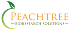Peachtree Bio Solutions BS white NEW 3-1