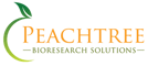 Peachtree Bio Solutions BS white NEW 3