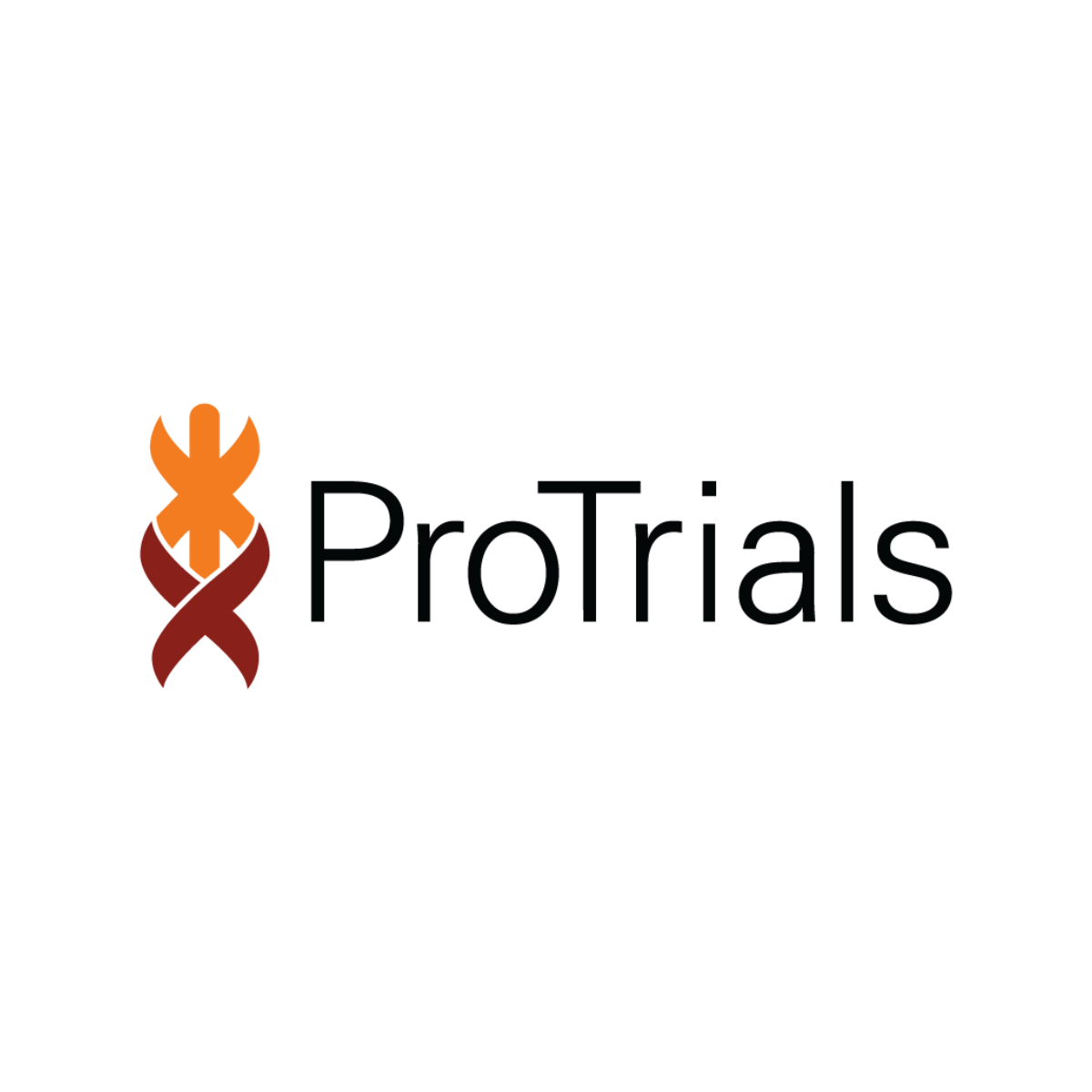 ProTrials_Logo2_(1)
