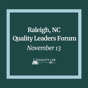 Raleigh-1