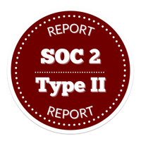 SOC2 TYPE @ W_Shadow-1