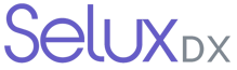 SeLux_Logo no background