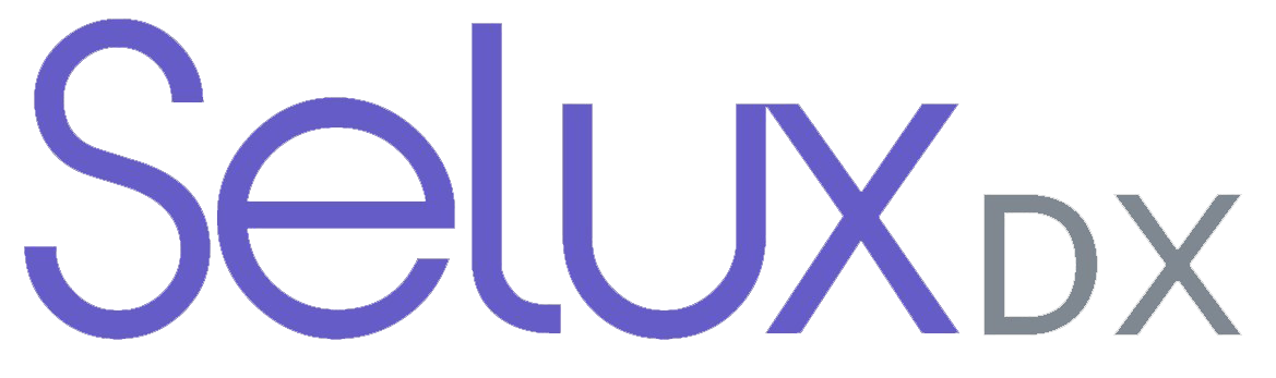 SeLux_Logo no background