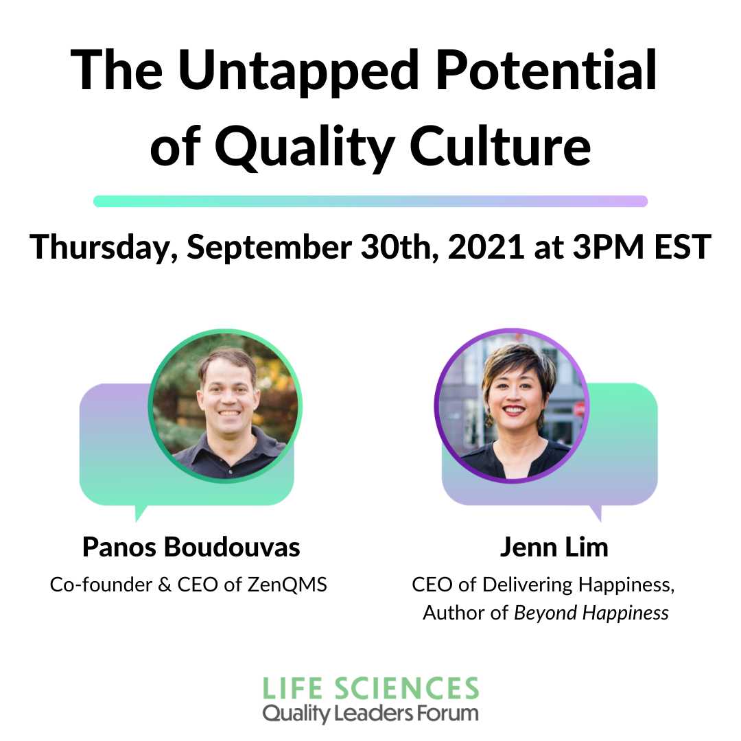 The Untapped Potential of Quality Culture-1