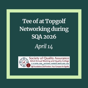 Top GolfNetworking-1