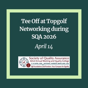 Top GolfNetworking-2