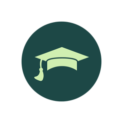 Customer Story | Sentrex Health Solutions