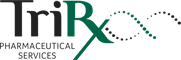 TriRx_Logo no background