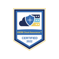 USDM hires