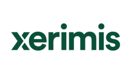 Xerimis-1
