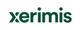 Xerimis