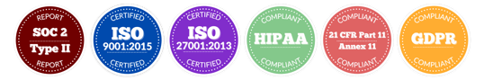 Zen Badges-1