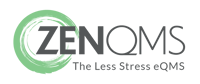 ZenQMS_logo_w_tag-1