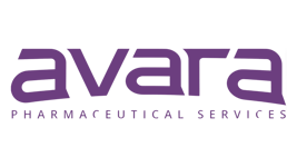 avara-2