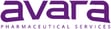 avara-color