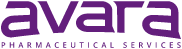 Avara Responds Faster To Audits and Eliminates 100% of Lost Document Issues with ZenQMS