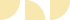 blog accent- yellow