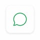 collaboration icon