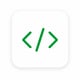 develop icon