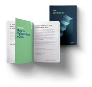 eQMS-202-eBook (1)