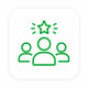 experts icon