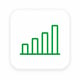 graph icon